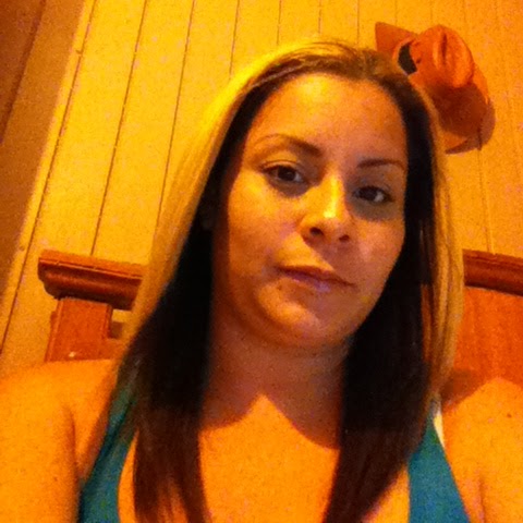 Martha Marrero Photo 10