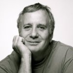 Stephen Partridge Photo 1 Stephen Partridge Photo 1