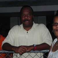 Charles Boone Photo 17