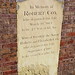 Robert Cox Photo 19