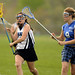 Colleen Daly Photo 16