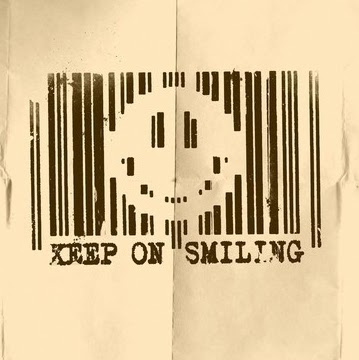 Antonio Arango Photo 16