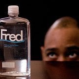 Fred Scott Photo 30 Fred Scott Photo 30