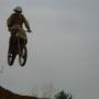 Michael German Photo 40