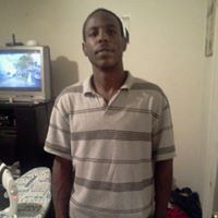 Marcus Meadows Photo 10