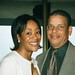 Crystal Brown Photo 27