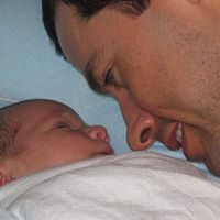 Francisco Velez Photo 38