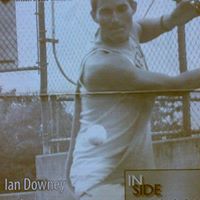 Ian Downey Photo 29