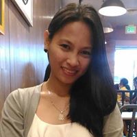Janice Navarra Photo 4