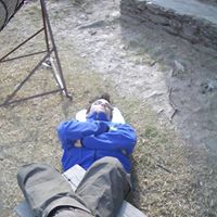 Michael Steinmann Photo 19