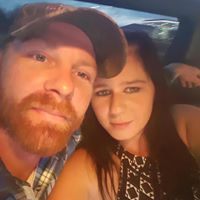 Jason Rouse Photo 12