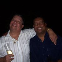 Clifford Warren Photo 23