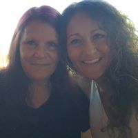 Jodi Sanders Photo 20