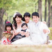 Janice Foo Photo 21