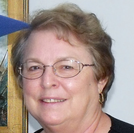 Susan Gage Photo 37