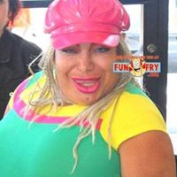 Erin Bryan Photo 10