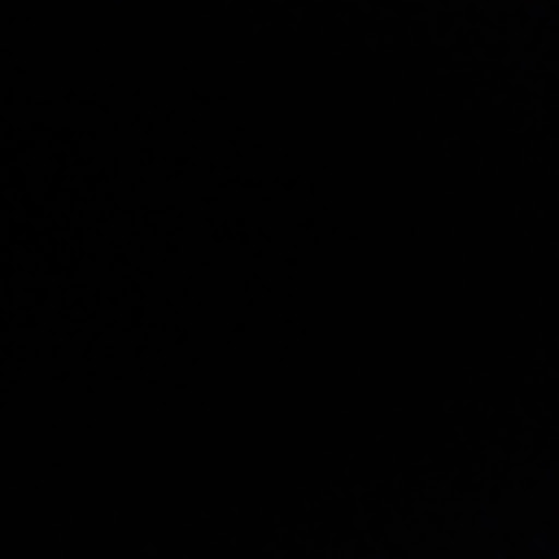 Laura O'Brien Photo 18