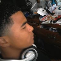 John Bibbs Photo 13
