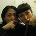 Amy Shin Photo 19