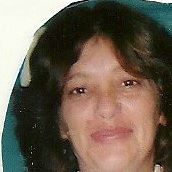 Betty Dyson Photo 21