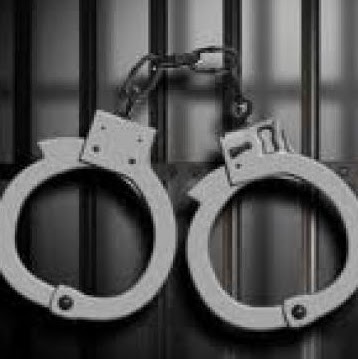 Cynthia Gissendanner Photo 2