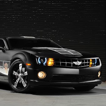 Charles Simpson Photo 23