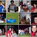 Tamera James Photo 29