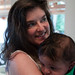 Leslie Jacobs Photo 26