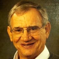 Kenneth Glenn Photo 26