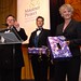 Kathleen Miller Photo 24