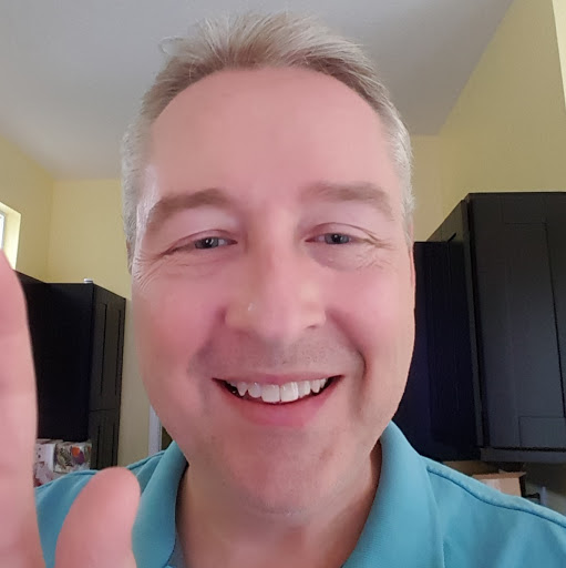 Clark Parker Photo 32