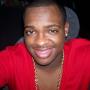 Damien King Photo 23