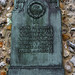 Robert Raines Photo 18