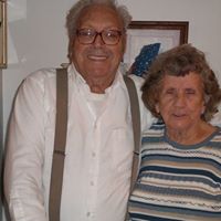 Christine Murray Photo 29