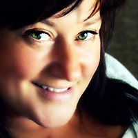 Michelle Stang Photo 25