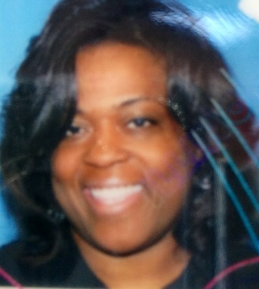 Janice Meeks Photo 7