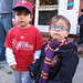 Shane Potter Photo 6