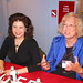 Nancy Willis Photo 36