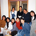 Kathy Lin Photo 36