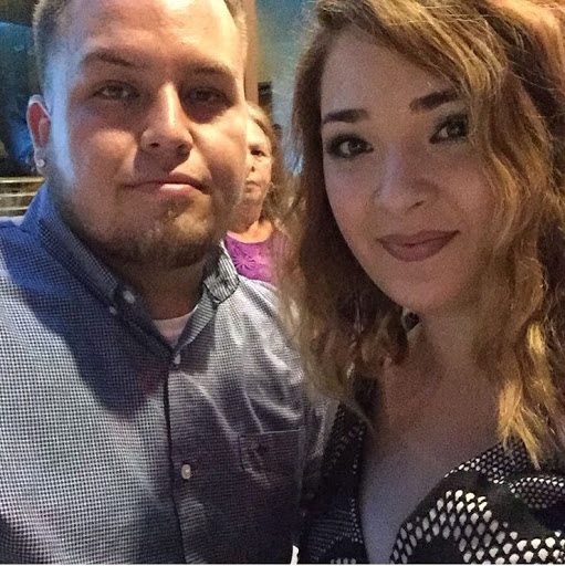 Tracy Hernandez Photo 24