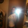 Dana Sutton Photo 34