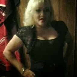 Annette Rivera Photo 28