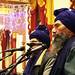 Tirlok Singh Photo 25