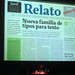 Eduardo Valencia Photo 47