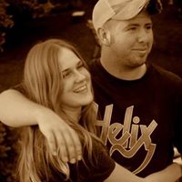 Marshall Horton Photo 13