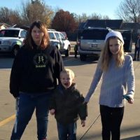 Amanda Lang Photo 39 Amanda Lang Photo 39