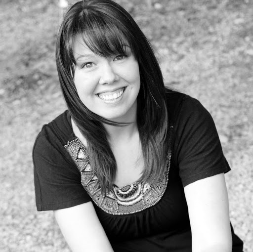 Jessica Blevins Photo 36