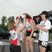 Susan Schneider Photo 49