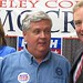 Chris Hollen Photo 22