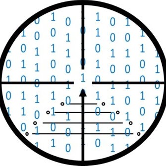 Edward Hunter Photo 44 Edward Hunter Photo 44